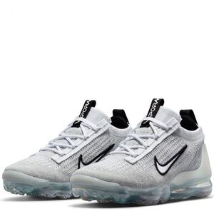 NIKE (GS) AIR VAPORMAX 2021 FK